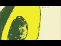 Hellogoodbye album review