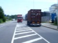 Bekijk video