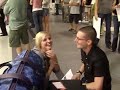 Proposal