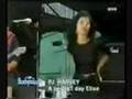 PJ Harvey - A Perfect Day Elise (Live @ Bizarre Festival)