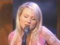 Jewel on Craig Kilborn (Part 2 of 2)
