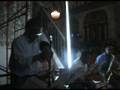 Tlacochahuaya (DIXITMINUS V) Andante-Allegro Finale