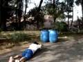 Jackass-norbu