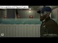 Grand Theft Auto IV- Burgatory Trailer Grand Theft Auto IV- Burgatory Trailer