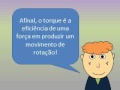 Imagem do vídeo