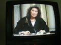 TV TV
