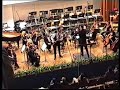 André Jolivet - bassoon concerto II.mvmt- Jasen Atanasov