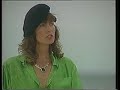 Frank Duval & Kalina Maloyer - Liebe und Tod 1986