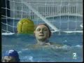 Pallanuoto Compilation 2 Pallanuoto Compilation 2