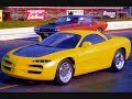 wow concept cars     fantastic vehicles of the future