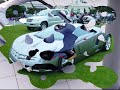 wow-concept-cars-fantastic-vehicles-of-the-future.html