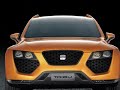 wow concept cars     fantastic vehicles of the future