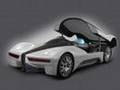 WOW Concept Cars ... FANTASTIC Vehicles of the Future