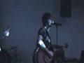 Marco Rò live - Senza Respiro