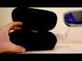 PSP case SLEH-00051