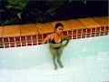 aleh-e-nany-lenbran-