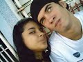 aleh-e-nany-lenbran-