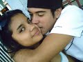 aleh-e-nany-lenbran-