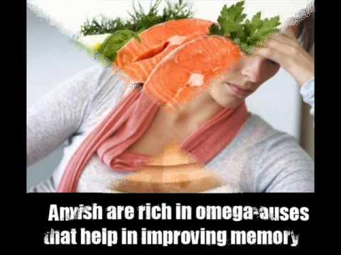 how to cure short term memory loss
