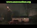 January 29, 2008 Severe Storm January 29, 2008 Severe Storm
