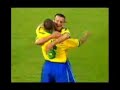 Amazing Sport Moments Amazing Sport Moments