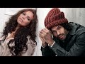 Linda Leen & Alain Clark - Wild And Free