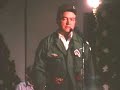 Cam Ranh Bay: Bob Hope Christmas Show 1968 Pt 1