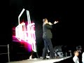 ??????? George Michael-Flawless(Part2)  ?????? 05/07/07