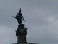 Als ich in München zum YouTube-Treffen war, hatte ich ein paar Stunden Zeit, um etwas von der Stadt zu sehen. While I was in Munict for the YouTube gathering, a had a few hours to see a bit of the city.