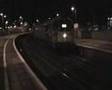 73096 & 33103 Poole 220904
