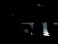 videos de Birthday Drive