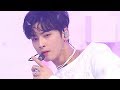 ASTRO - All Nightㅣ아스트로 - 전화해 [SBS