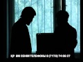 Сыбайлас жемқорлық құқық бұзушылықтарға және