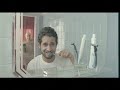 QNB Al Islami Credit Card (Card Man)