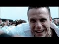 Nuevo single de Haze. Este tema está incluido en la banda sonora de la pelicula 