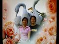 Stan & Ching Wedding Presentation Chapter 3