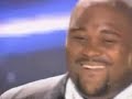 American Idol Winning Moments