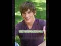 videos de Brent Corrigan - You're Beautiful.wmv