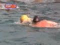 porporela vs funh2o