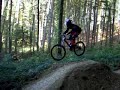 Downhill udn Dirt Jump Downhill udn Dirt Jump