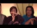 Marmalade Boy Drama Episode 5a