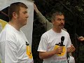 Er?s Sz�kelyf�ldet, mosolyg�s Sz�kelyf�ldet
