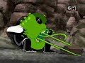 ben 10 music vodeo ben 10 music vodeo