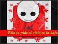 Se desvive por ella - La Sista ft. Jadiel by Danilo Se desvive por ella - La Sista ft. Jadiel by Danilo