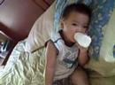 Jul 10 2008 - VID00006