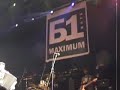 Gogol Bordello Pt. 2