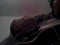 videos de sarrows