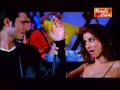 Jadugar Saiyya