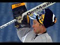 Tribute to the Buffalo Sabres goaltenders Miller and Thibau