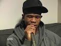 CHAMILLIONAIRE INTERVIEW FEATURE